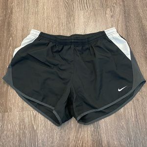 Nike Women’s Dri-Fit Shorts
